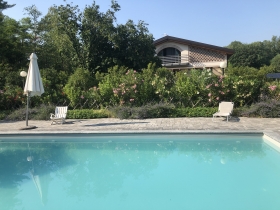 - lago maggiore vignola - original country house