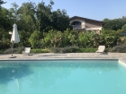 lago maggiore vignola - original country house